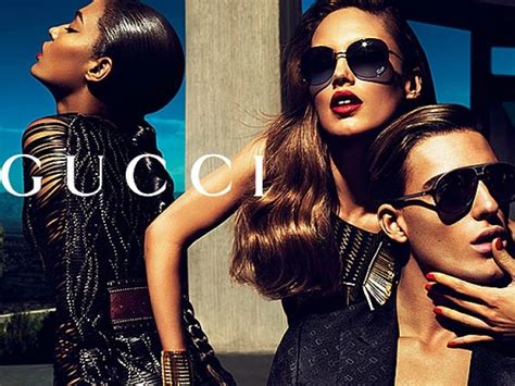 do gucci sunglasses have warranty|gucci sunglasses parts repair service.